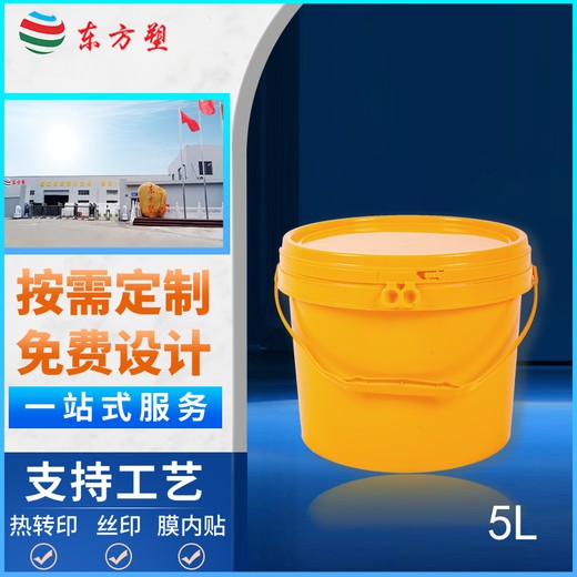 食品級糖漿塑料圓桶,揭陽塑料包裝桶批發(fā)