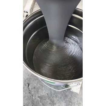 生產(chǎn)銷售環(huán)氧樹脂膩子施工步驟