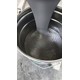 性強(qiáng)環(huán)氧膠泥圖