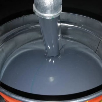 北京生產廠家環氧玻璃鋼涂料