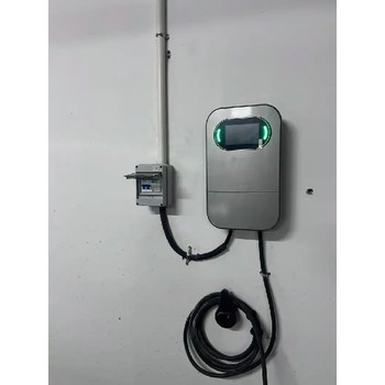 鄂爾多斯汽車充電樁銷售經銷商
