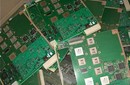 上海黃浦鍍金板回收質(zhì)量可靠鍍金電路板回收圖片