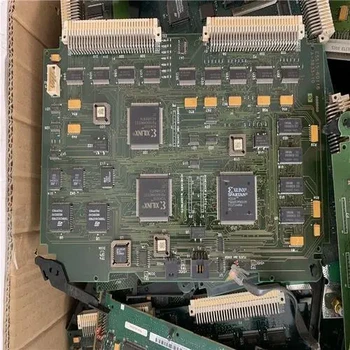 上海閘北電子垃圾回收安全可靠鍍金廢料回收