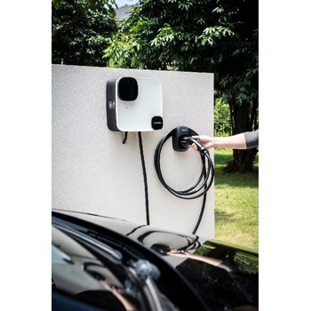 石家莊汽車充電樁銷售經銷商