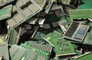 上海普陀鍍金板回收放心省心鍍金線回收圖片