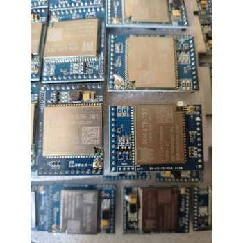 黃浦回收二手回收二手電子芯片-通信芯片