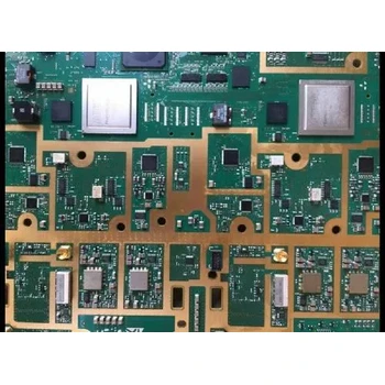 上海徐匯鍍金板回收樣式優(yōu)雅鍍金線路板回收