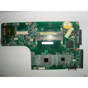 上海徐匯鍍金板回收品種繁多鍍金線路板回收