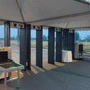 白山工廠安檢門五金配件廠金屬探測門