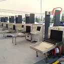 興安盟工廠安檢門金屬廠安檢門