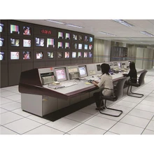 南寧鋼質(zhì)防靜電地板規(guī)格