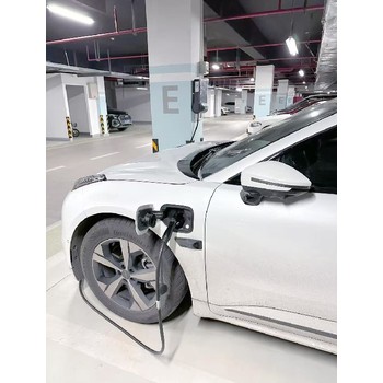 西城汽車充電樁銷售經銷商