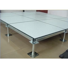 成都鋼質(zhì)防靜電地板廠家