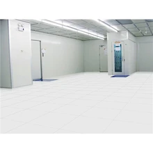 福州鋼質(zhì)防靜電地板銷售