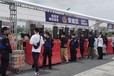 綏化工廠安檢門五金廠金屬探測門
