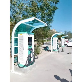 延邊汽車(chē)充電樁銷(xiāo)售經(jīng)銷(xiāo)商