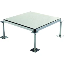 福州鋼質(zhì)防靜電地板電話