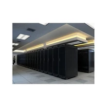 濟南鋼質(zhì)防靜電地板廠家