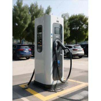 石家莊汽車充電樁銷售經銷商