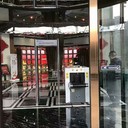 沈陽(yáng)工廠安檢門銅廠金屬探測(cè)門