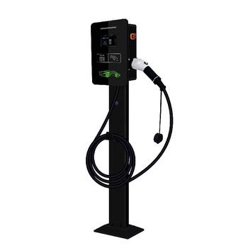 伊春汽車充電樁銷售經(jīng)銷商