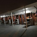 呼倫貝爾工廠安檢門五金配件廠安檢門
