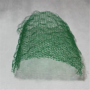 長(cháng)春起泡波浪狀EM5廠(chǎng)家三維植被網(wǎng)堤壩坡面