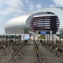 伊春工廠安檢門(mén)工廠手機(jī)探測(cè)門(mén)