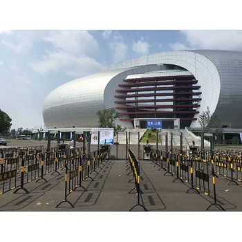 伊春工廠安檢門工廠手機探測門
