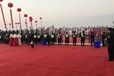 通化工廠安檢門五金配件廠安檢門