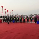 大興安嶺工廠安檢門電子廠金屬探測門