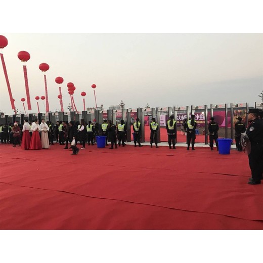 通化工廠安檢門五金配件廠安檢門