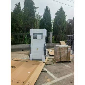 鄂爾多斯汽車充電樁銷售經銷商