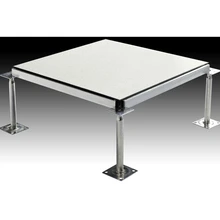 鄭州鋼質(zhì)防靜電地板價格