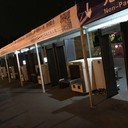 鶴崗工廠安檢門工廠金屬探測(cè)門