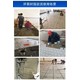 環(huán)氧膠泥理論用量圖