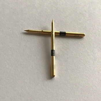 原裝進口晶元探針