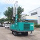 荊州基礎(chǔ)施工KS810錨桿鉆機(jī)原理圖