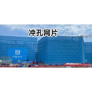 仙桃市盤扣租用盤扣施工