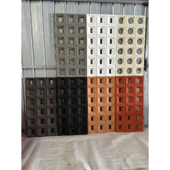 豐臺發(fā)泡陶瓷空心磚批發(fā)價格