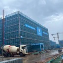 黃岡市盤扣架施工盤扣施工