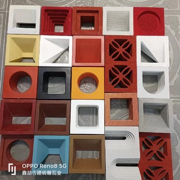 運城發(fā)泡陶瓷空心磚廠家聯系方式