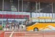 荔灣區包車機場租車包車旅行租車戶外包車價格多少深圳廣州