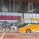 荔灣區(qū)包車機場租車包車旅行租車戶外包車價格多少深圳廣州