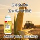 苞米葉面肥金大棒貼牌加工,金大棒葉面肥噴施時(shí)間和方法產(chǎn)品圖