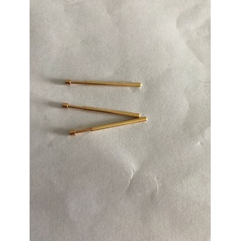 代理批發(fā)ect進(jìn)口探鏢