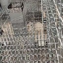 株洲市盤扣搭設(shè)盤扣施工