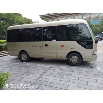 白云機(jī)場(chǎng)深圳租車包車清遠(yuǎn)佛山包車公司
