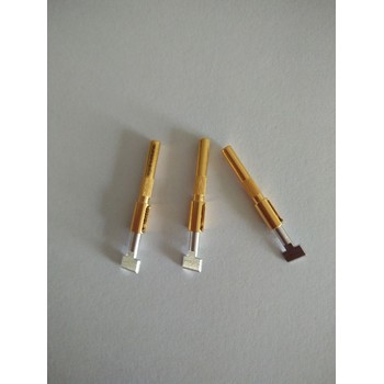 現(xiàn)貨特價(jià)TB進(jìn)口探針