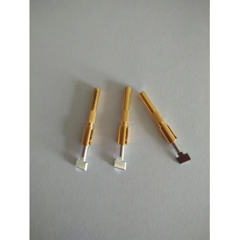 代理原裝日本風琴進口探針